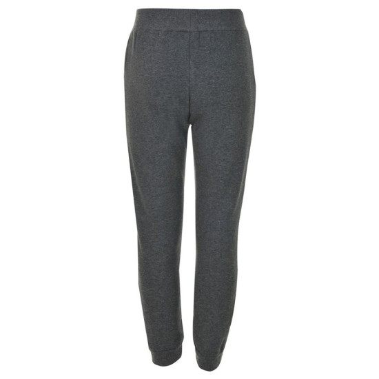 Bodytalk Παιδικό παντελόνι φόρμας